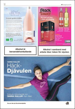 sodradalarnestidning_seksjon-20150416_000_00_00_012.pdf