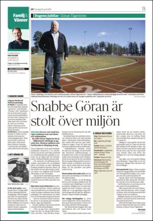 sodradalarnestidning_seksjon-20150416_000_00_00_013.pdf