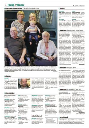 sodradalarnestidning_seksjon-20150416_000_00_00_014.pdf