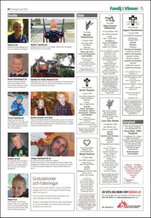 sodradalarnestidning_seksjon-20150416_000_00_00_015.pdf