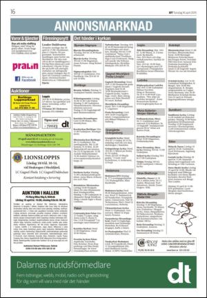 sodradalarnestidning_seksjon-20150416_000_00_00_016.pdf