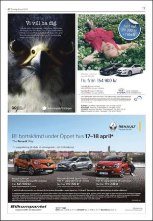 sodradalarnestidning_seksjon-20150416_000_00_00_017.pdf
