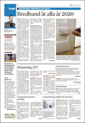 sodradalarnestidning_seksjon-20150417_000_00_00_002.pdf