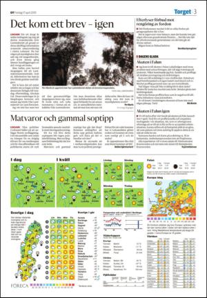 sodradalarnestidning_seksjon-20150417_000_00_00_003.pdf