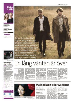 sodradalarnestidning_seksjon-20150417_000_00_00_004.pdf