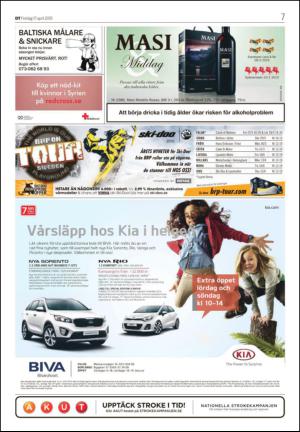 sodradalarnestidning_seksjon-20150417_000_00_00_007.pdf
