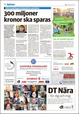sodradalarnestidning_seksjon-20150417_000_00_00_010.pdf