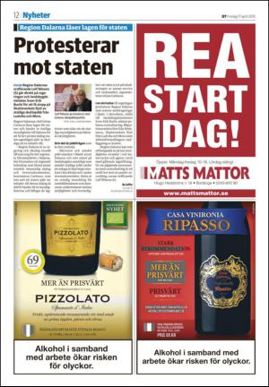sodradalarnestidning_seksjon-20150417_000_00_00_012.pdf