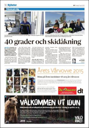 sodradalarnestidning_seksjon-20150417_000_00_00_014.pdf