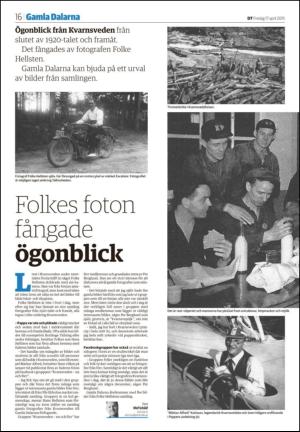sodradalarnestidning_seksjon-20150417_000_00_00_016.pdf