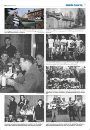 sodradalarnestidning_seksjon-20150417_000_00_00_017.pdf
