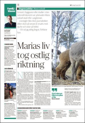 sodradalarnestidning_seksjon-20150417_000_00_00_018.pdf