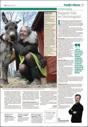 sodradalarnestidning_seksjon-20150417_000_00_00_019.pdf
