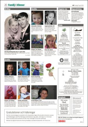 sodradalarnestidning_seksjon-20150417_000_00_00_020.pdf