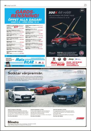 sodradalarnestidning_seksjon-20150417_000_00_00_023.pdf