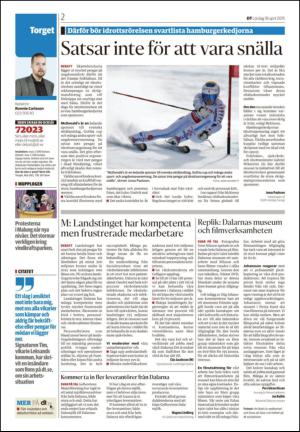 sodradalarnestidning_seksjon-20150418_000_00_00_002.pdf