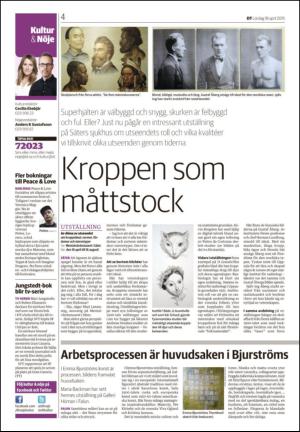 sodradalarnestidning_seksjon-20150418_000_00_00_004.pdf