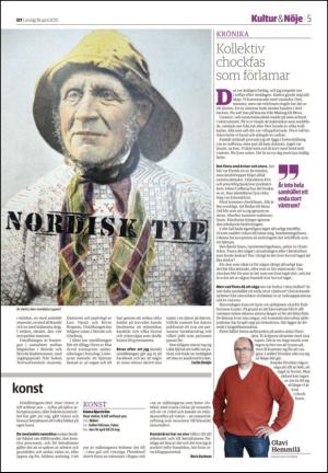 sodradalarnestidning_seksjon-20150418_000_00_00_005.pdf
