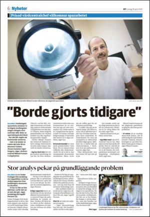 sodradalarnestidning_seksjon-20150418_000_00_00_006.pdf