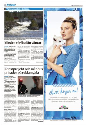 sodradalarnestidning_seksjon-20150418_000_00_00_008.pdf