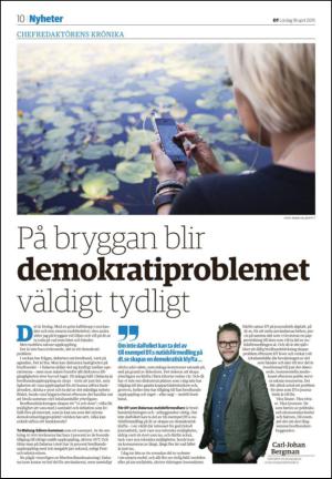 sodradalarnestidning_seksjon-20150418_000_00_00_010.pdf