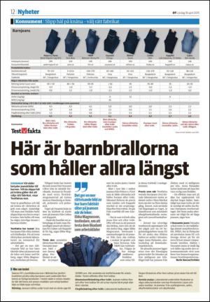 sodradalarnestidning_seksjon-20150418_000_00_00_012.pdf