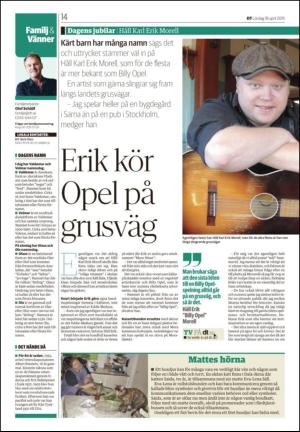 sodradalarnestidning_seksjon-20150418_000_00_00_014.pdf