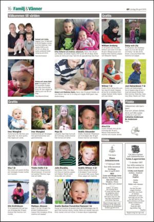 sodradalarnestidning_seksjon-20150418_000_00_00_016.pdf