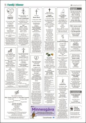 sodradalarnestidning_seksjon-20150418_000_00_00_018.pdf