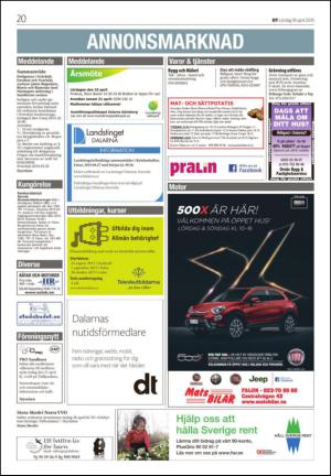 sodradalarnestidning_seksjon-20150418_000_00_00_020.pdf