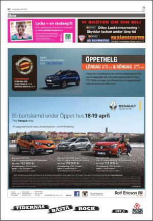 sodradalarnestidning_seksjon-20150418_000_00_00_021.pdf