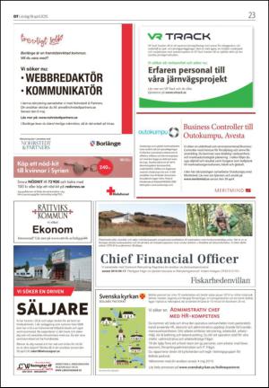 sodradalarnestidning_seksjon-20150418_000_00_00_023.pdf