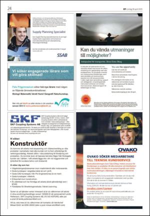 sodradalarnestidning_seksjon-20150418_000_00_00_024.pdf