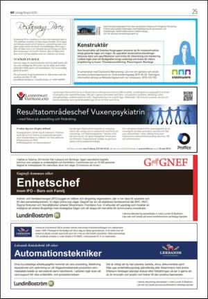 sodradalarnestidning_seksjon-20150418_000_00_00_025.pdf