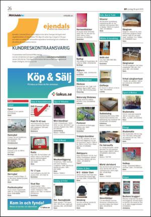 sodradalarnestidning_seksjon-20150418_000_00_00_026.pdf