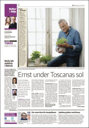 sodradalarnestidning_seksjon-20150420_000_00_00_004.pdf