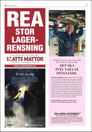 sodradalarnestidning_seksjon-20150420_000_00_00_005.pdf