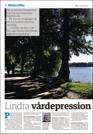 sodradalarnestidning_seksjon-20150420_000_00_00_010.pdf