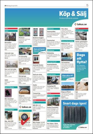 sodradalarnestidning_seksjon-20150420_000_00_00_015.pdf