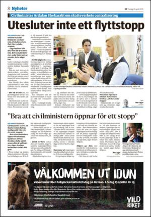 sodradalarnestidning_seksjon-20150421_000_00_00_008.pdf