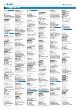sodradalarnestidning_seksjon-20150421_000_00_00_012.pdf