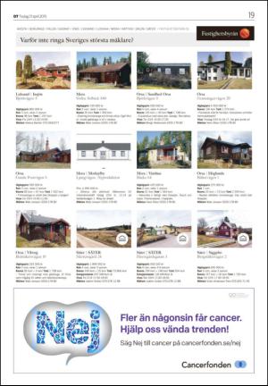 sodradalarnestidning_seksjon-20150421_000_00_00_019.pdf