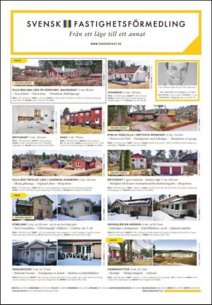 sodradalarnestidning_seksjon-20150421_000_00_00_021.pdf