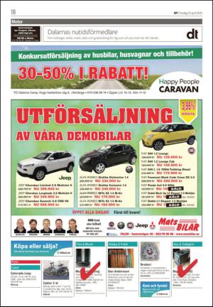sodradalarnestidning_seksjon-20150422_000_00_00_018.pdf