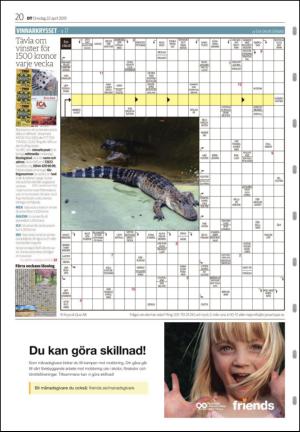 sodradalarnestidning_seksjon-20150422_000_00_00_020.pdf