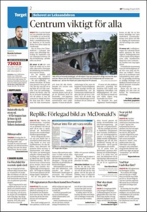 sodradalarnestidning_seksjon-20150423_000_00_00_002.pdf