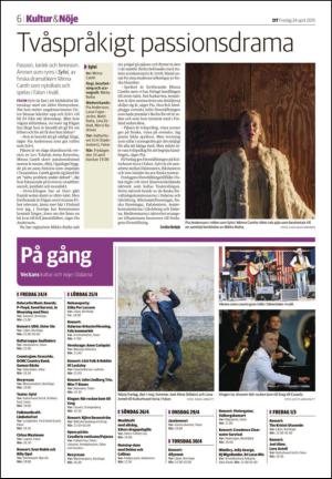 sodradalarnestidning_seksjon-20150424_000_00_00_006.pdf