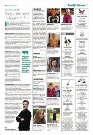 sodradalarnestidning_seksjon-20150424_000_00_00_021.pdf