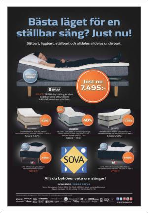 sodradalarnestidning_seksjon-20150425_000_00_00_009.pdf