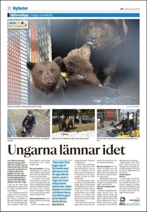 sodradalarnestidning_seksjon-20150425_000_00_00_010.pdf